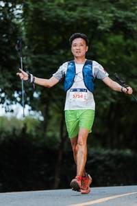 BIB: 5754
                            <button type="button" onclick="openModal(22342932)" class="btn btn-primary btn-sm float-right btn-popup" data-toggle="modal" data-target=".modal-high-quality">
                        <i class="fas fa-shopping-cart"></i> Add to Cart
                    </button>
                                            <button type="button" onclick="isThisMe(22342932, true)" class="btn btn-success btn-sm float-right btn-popup btn-isme hidden" data-toggle="tooltip" data-placement="bottom" title="นี่คือรูปของคุณใช่ไหม คลิกที่นี่เพื่อเอาเข้าอัลบั้ม">
                        <i class="fas fa-plus"></i> Add to album
                    </button>
                    <button type="button" onclick="isThisMe(22342932, false)" class="btn btn-warning btn-sm float-right btn-popup btn-isnotme hidden">
                        <i class="fas fa-ban"></i> Remove from album
                    </button>